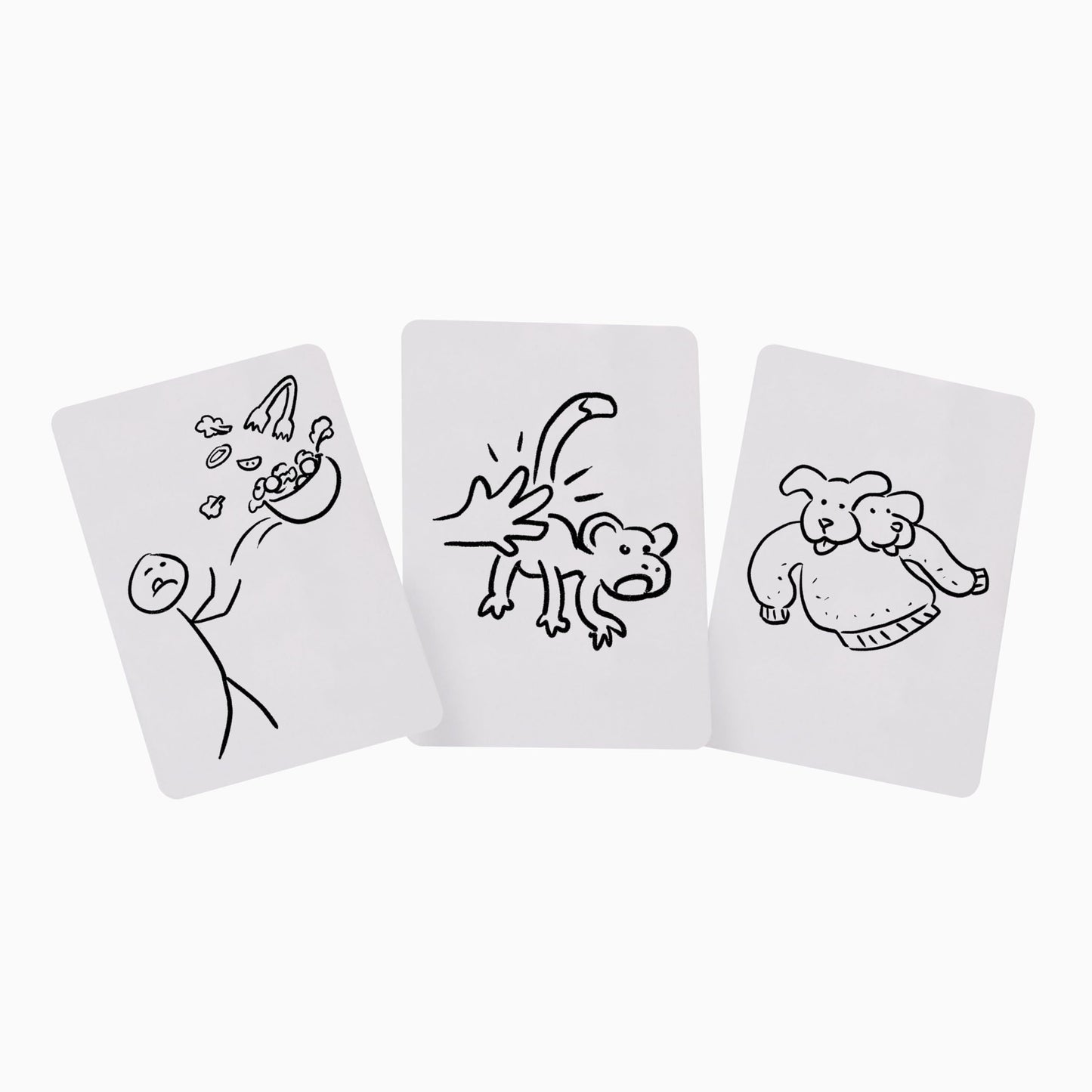 PICTIONARY ADULTS ONLY – Risas aseguradas en tus fiestas