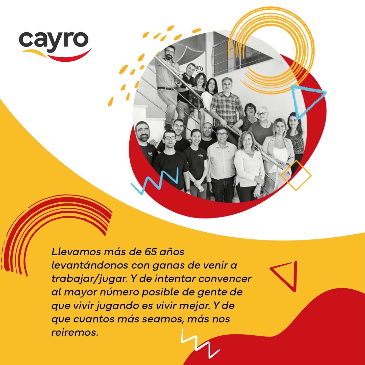 Cayro - Mikado Metal Box - Juego de Habilidad - Coge los Palillos de Madera sin Mover los Demás - + 2 Jugadores