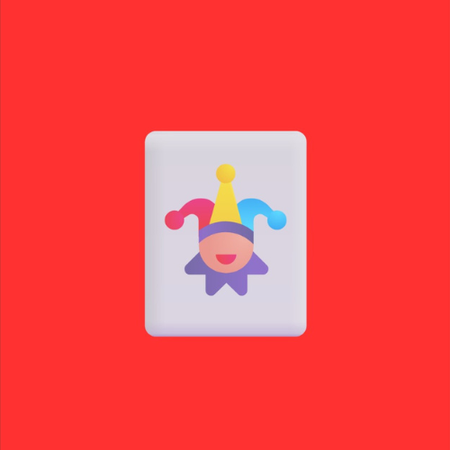 CARTAS