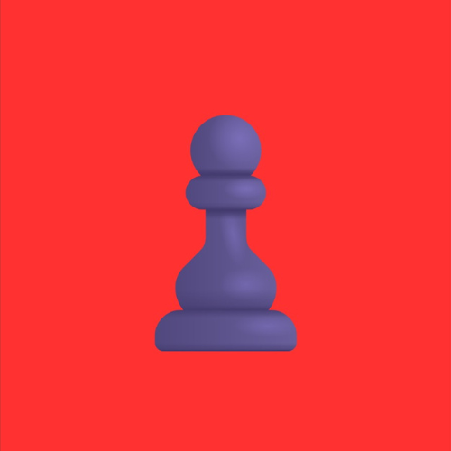 ESTRATEGIA