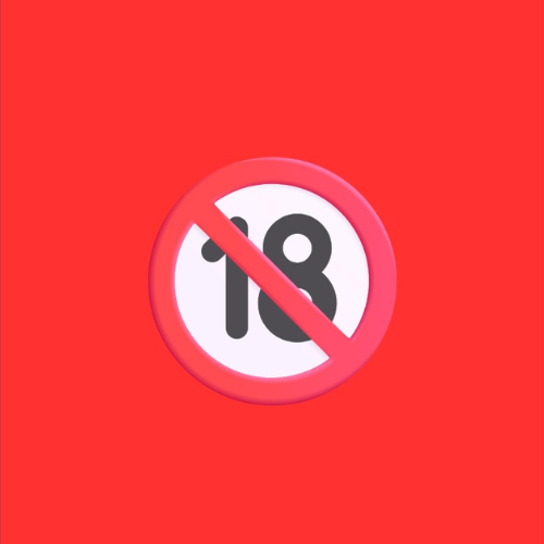 +18