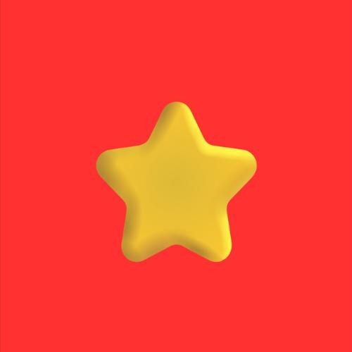 DESTACADOS