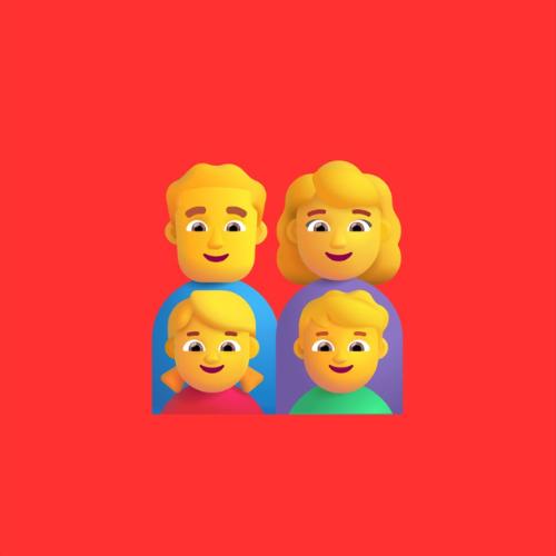 PARA TODA LA FAMILIA