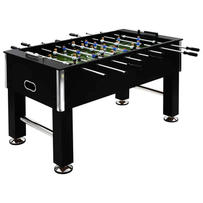 FUTBOLÍN PROFESIONAL DE ACERO
