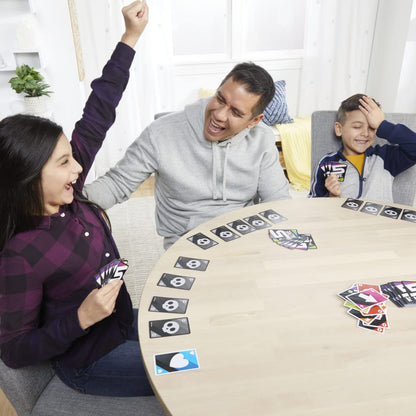 Juego de Cartas 5 Alive