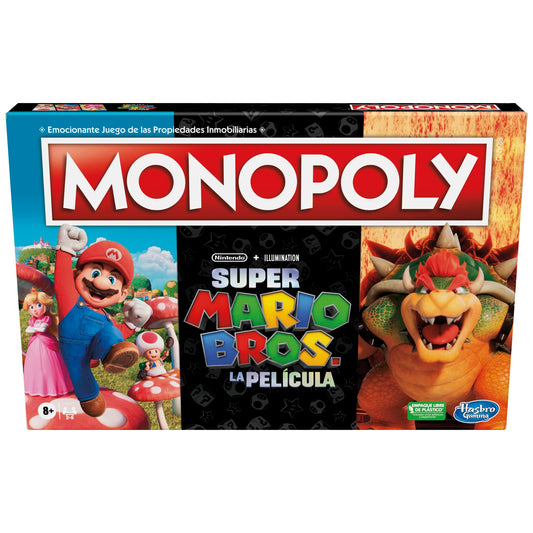 Hasbro